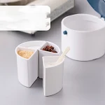 miniatures image - 2