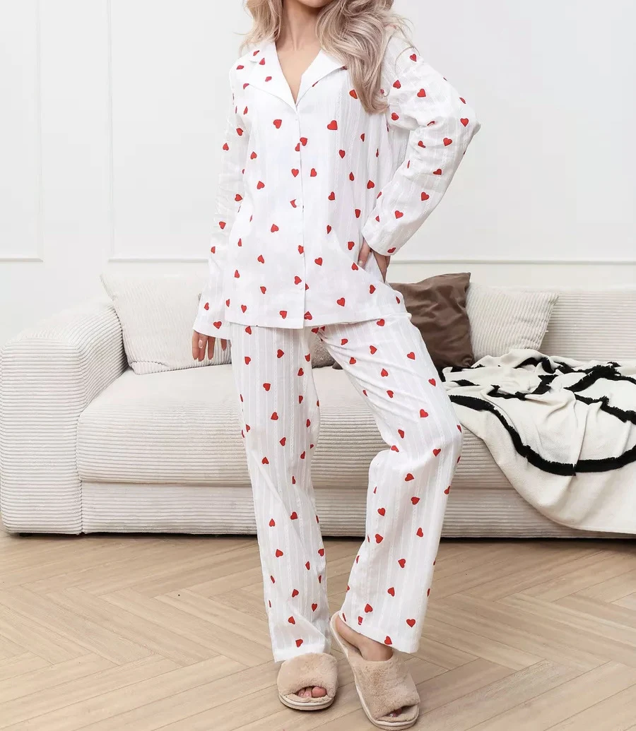 product image - 12