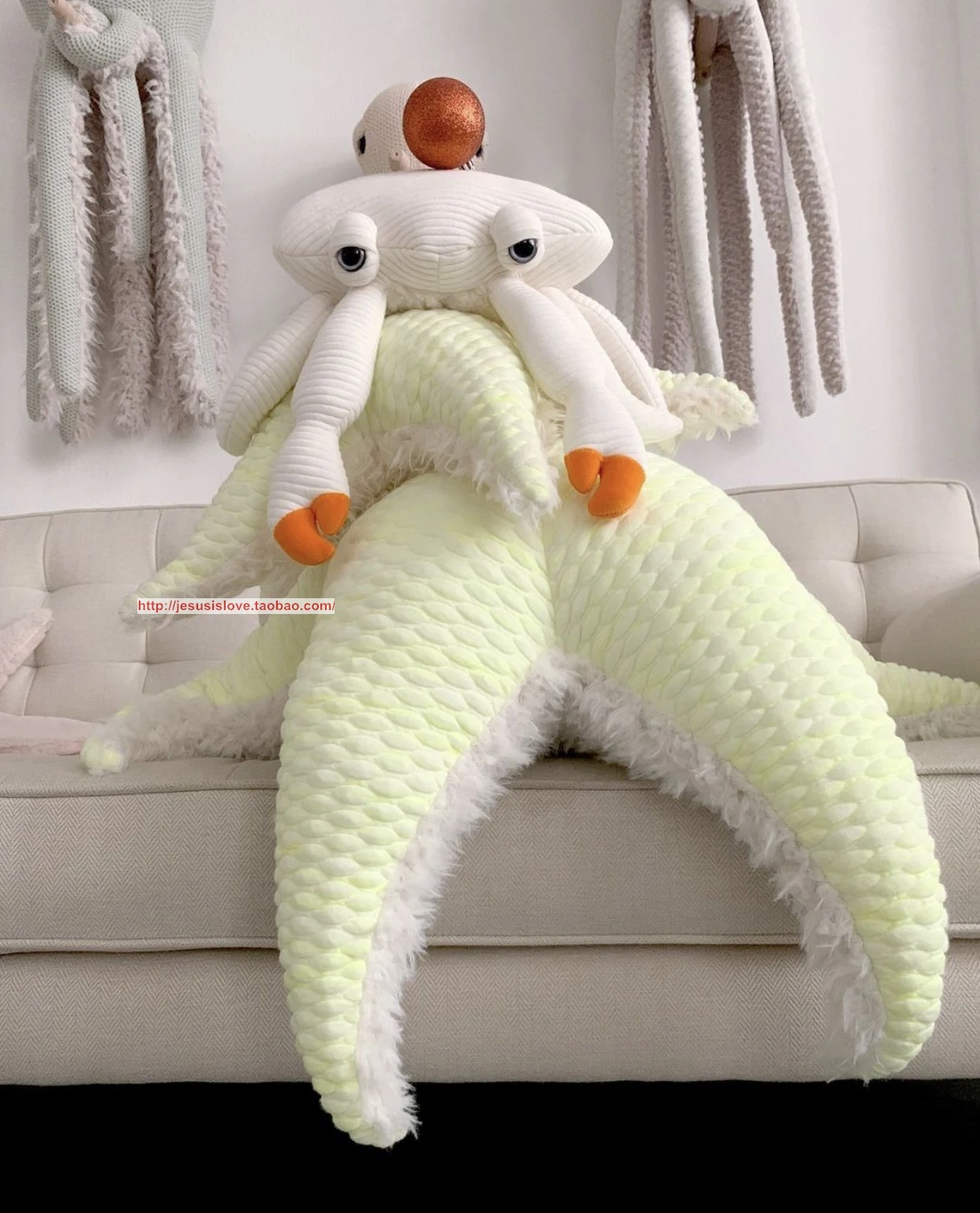product image - 3