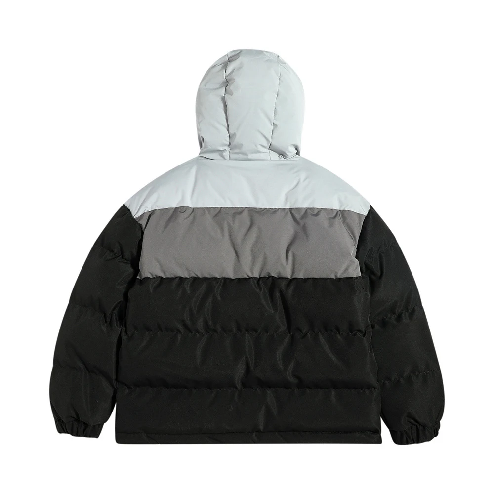 product image - 15