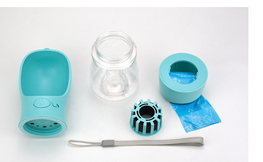 product image - 10