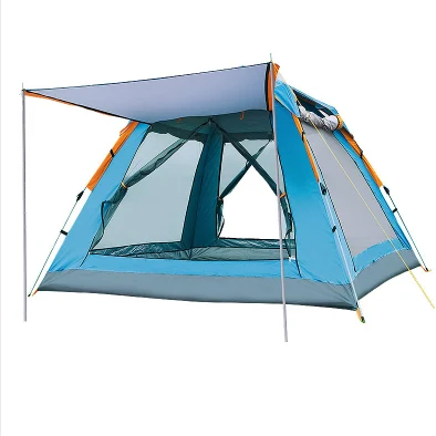 product image - 22