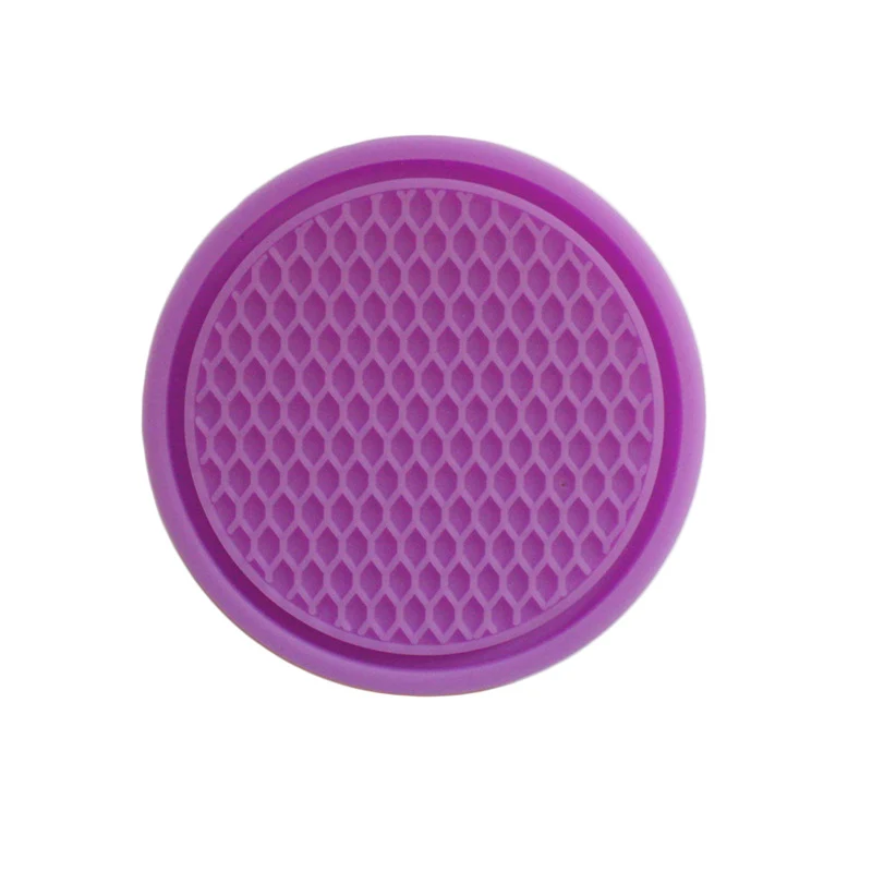 product image - 15