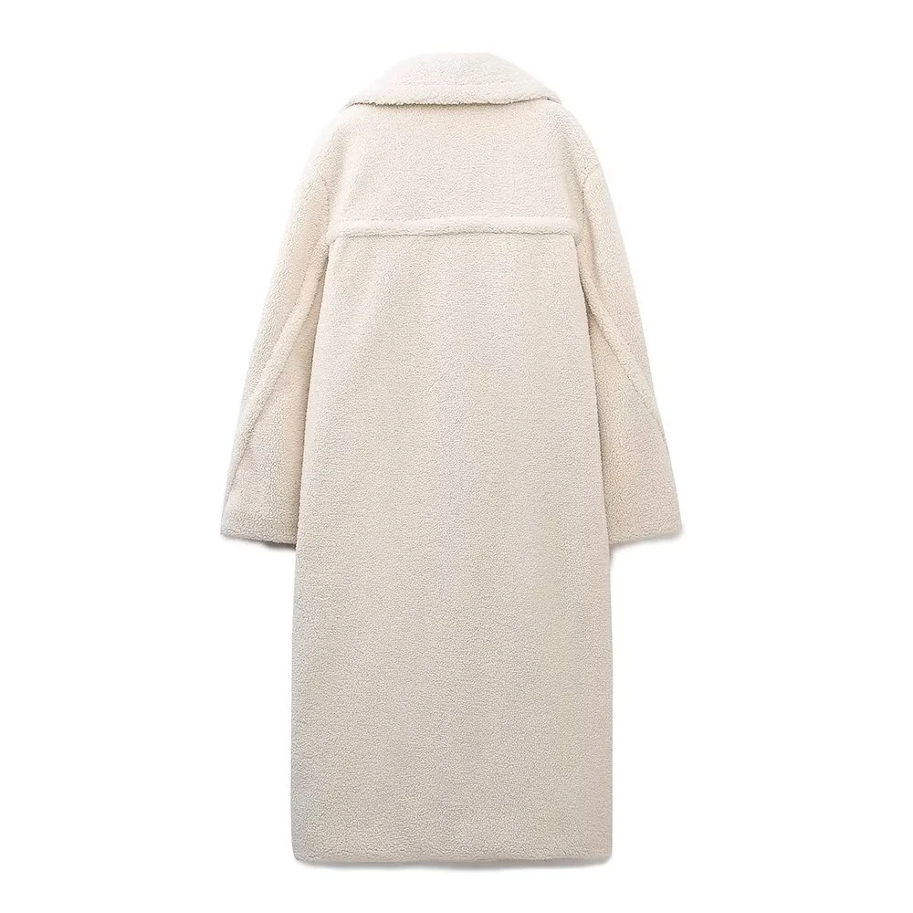 product image - 9