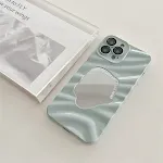 Gray Blue