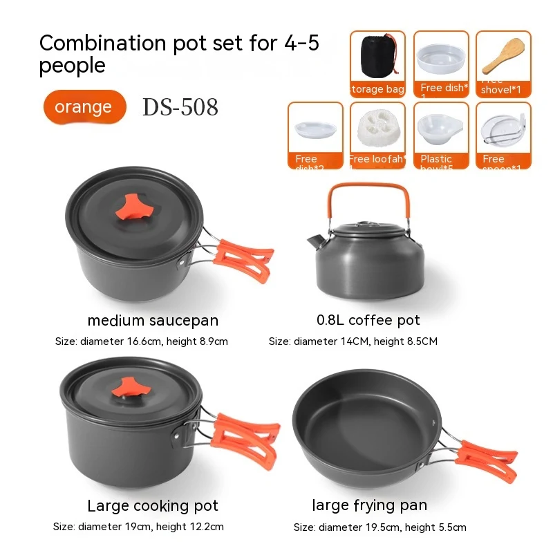 product image - 23