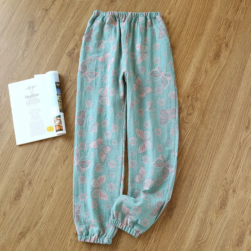 product image - 16