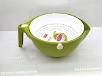 miniatures image - 3