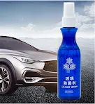 Mist remover 100ml