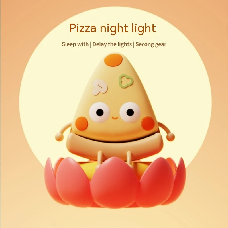 product image - 3