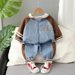 miniatures image - 13