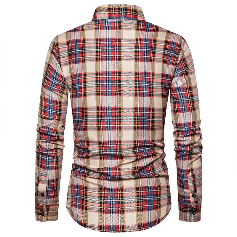 product image - 0