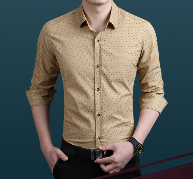 product image - 3