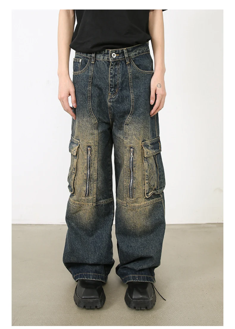 product image - 17