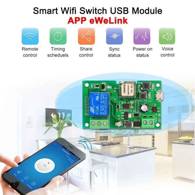product image - 2