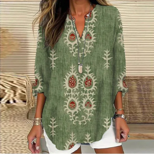 product image - 9