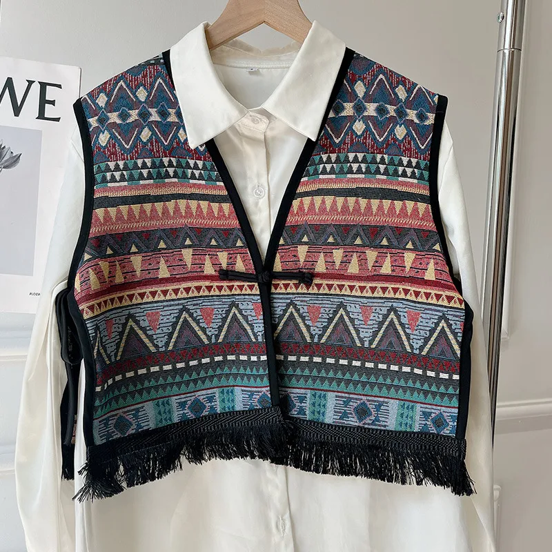 product image - 11