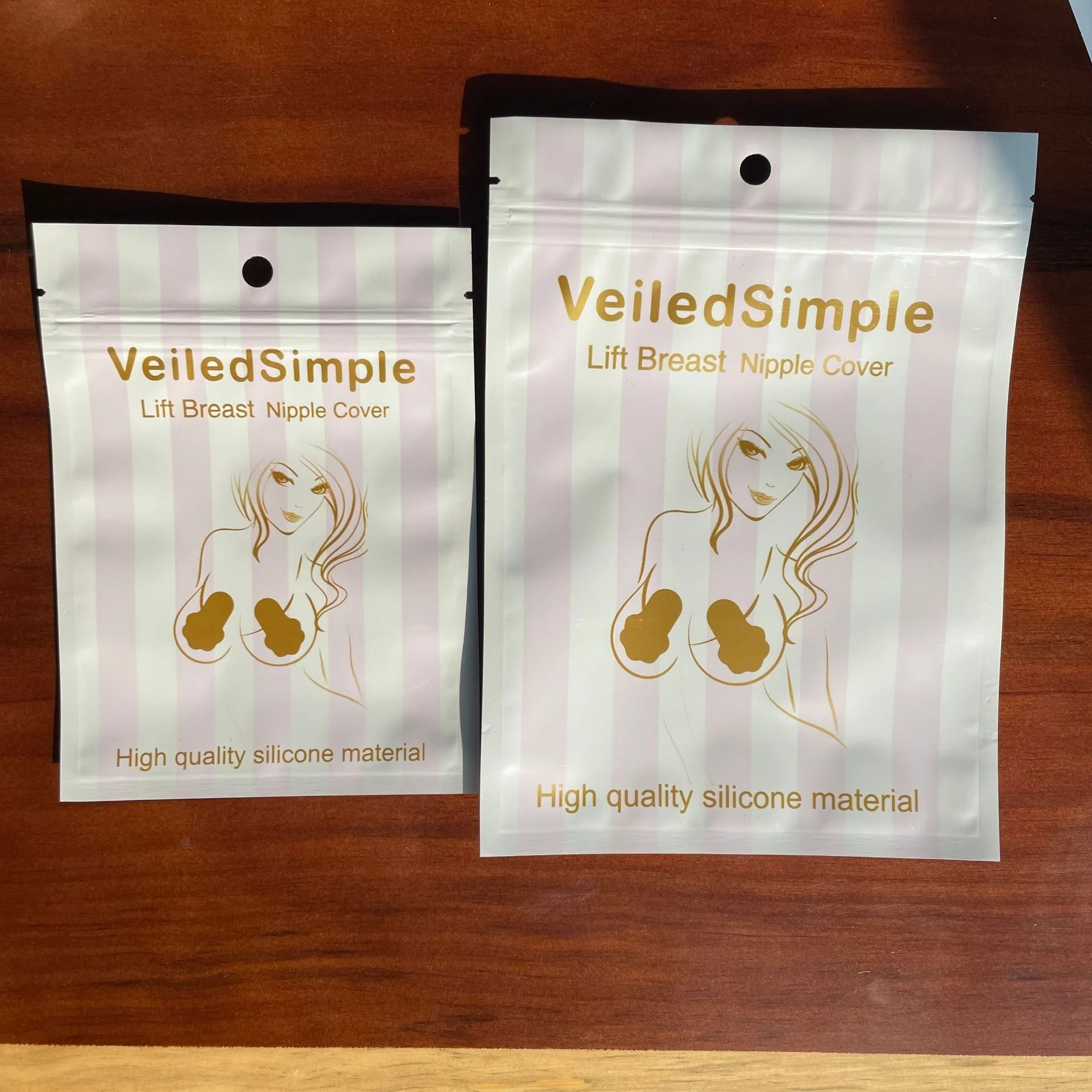 product image - 26