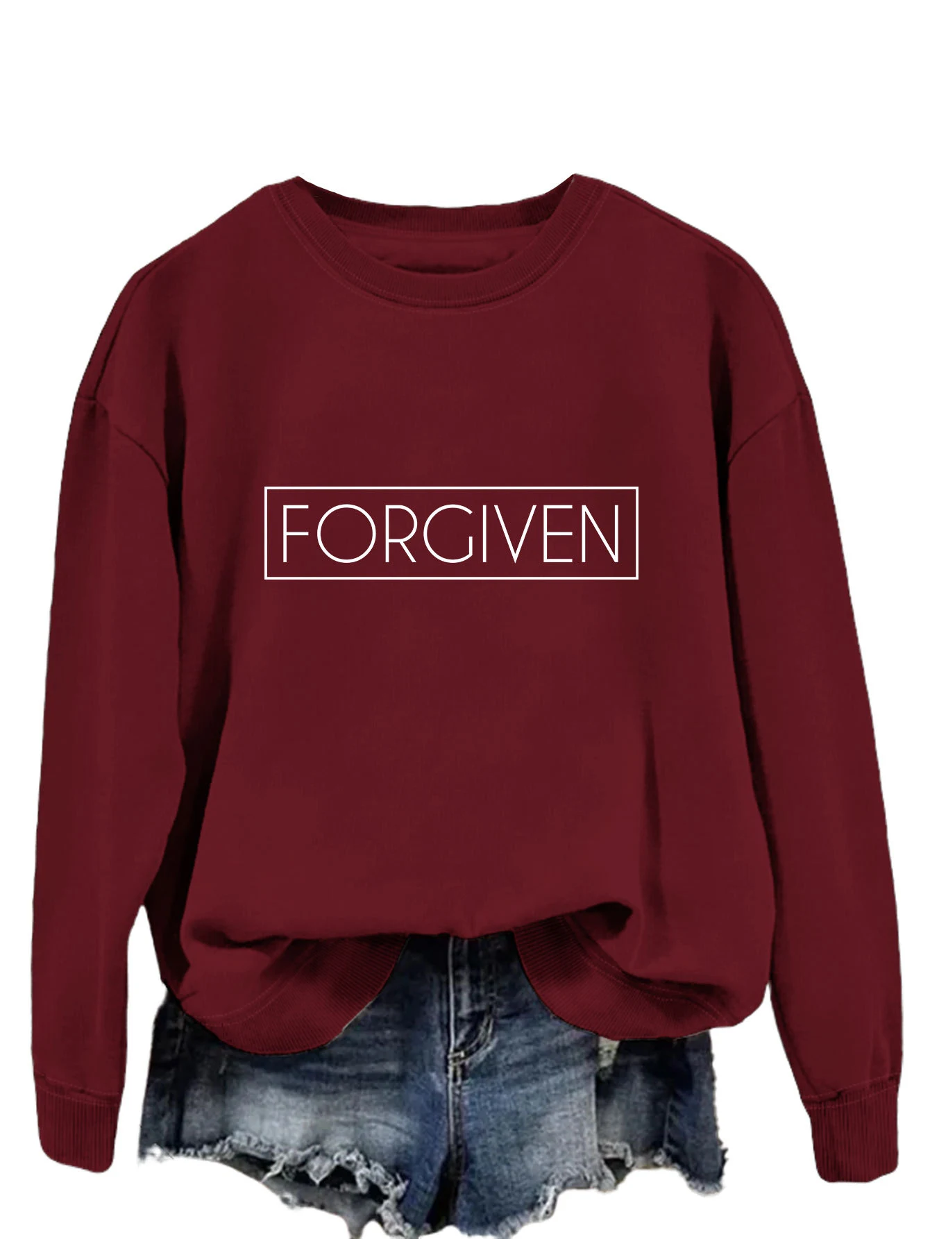 product image - 0