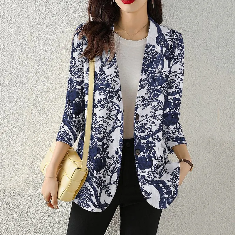 product image - 18