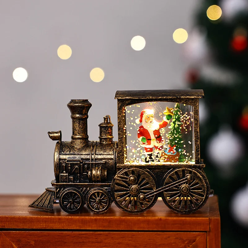 product image - 2