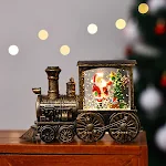 miniatures image - 2
