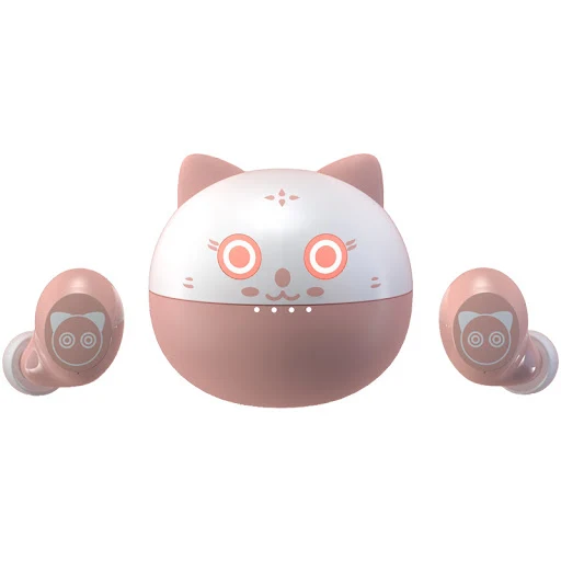Title 2, Bluetooth Headset Wireless Rechargeable Mini Cu...