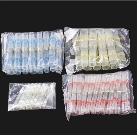 product image - 8