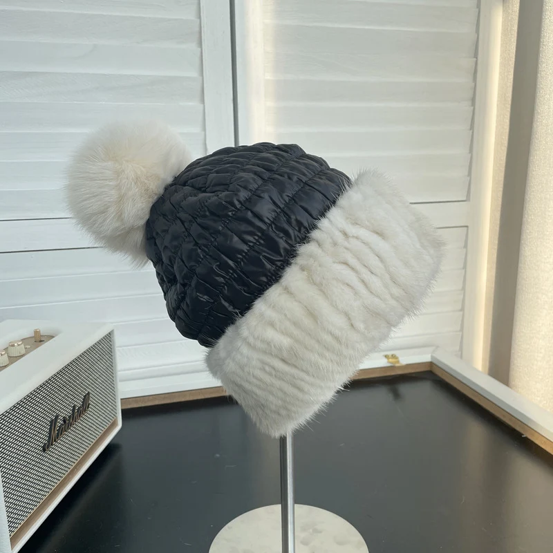 product image - 11