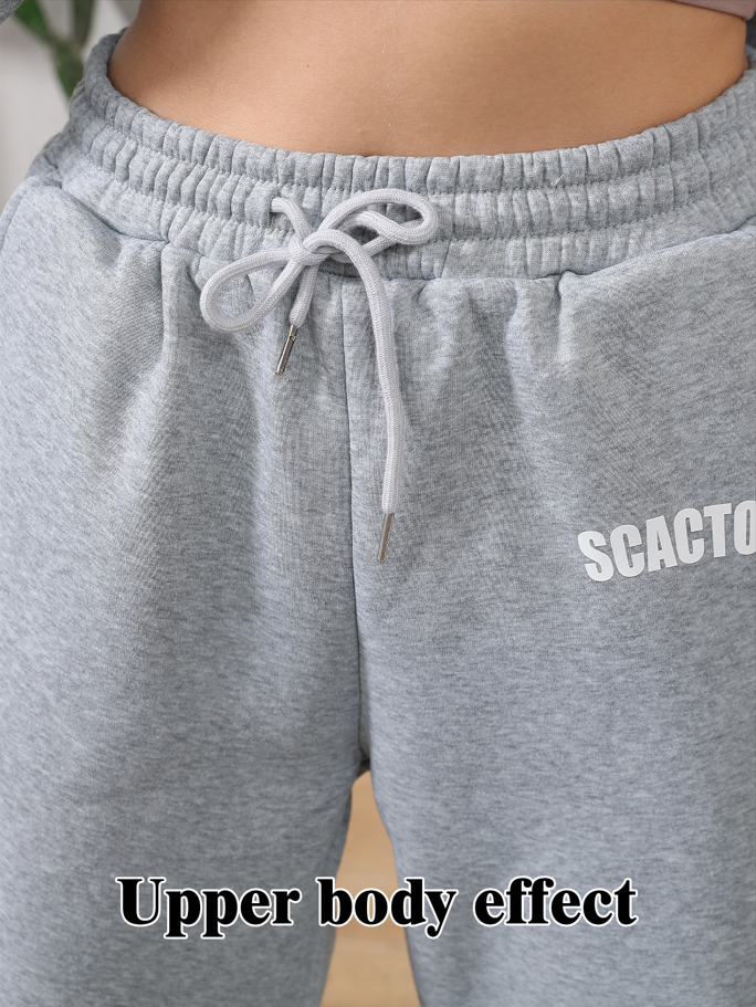 product image - 14