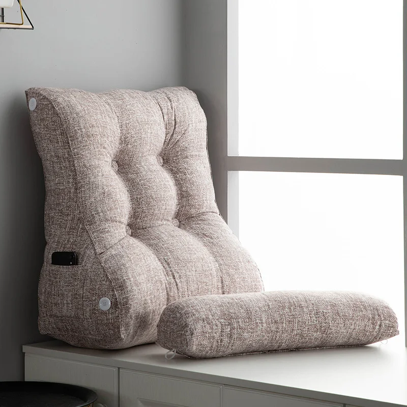 product image - 6