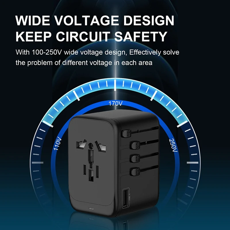 product image - 0