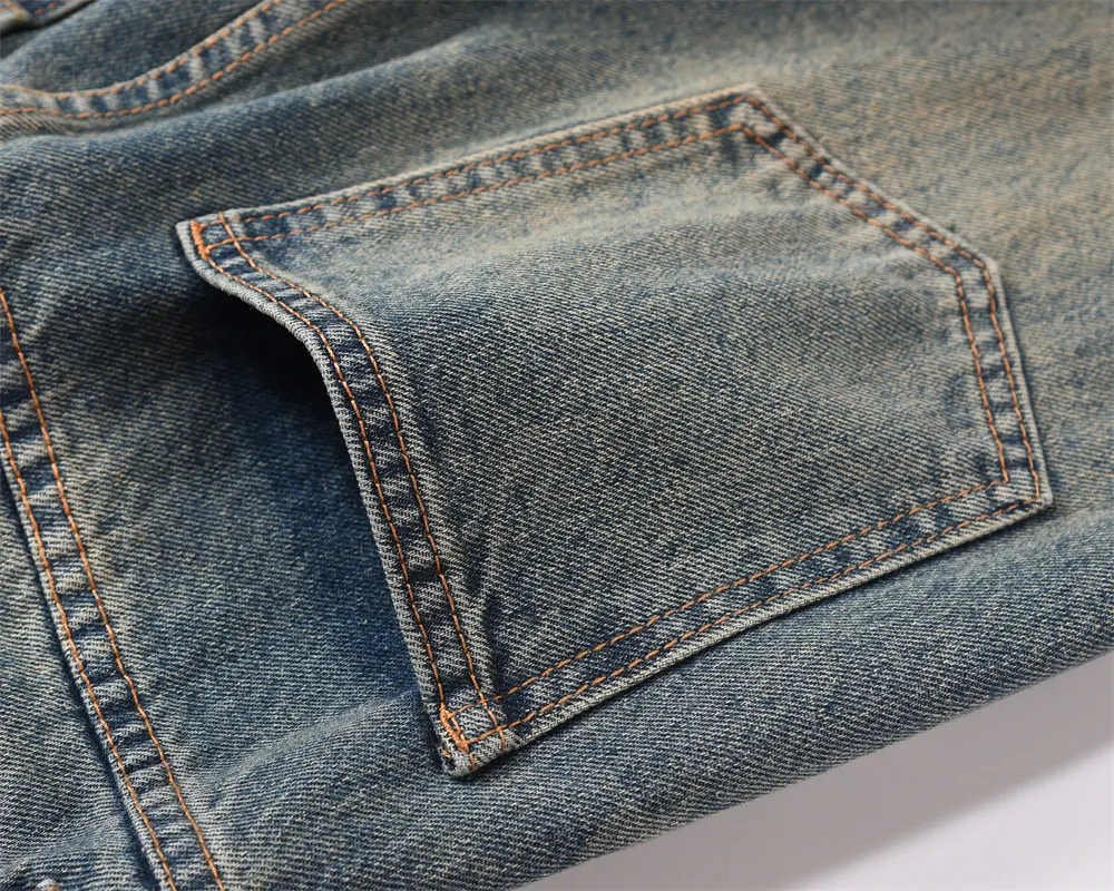 product image - 6