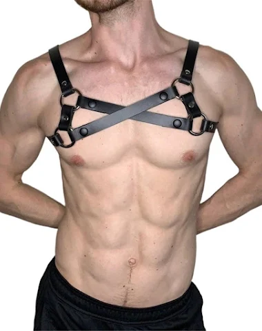 Image product - 1