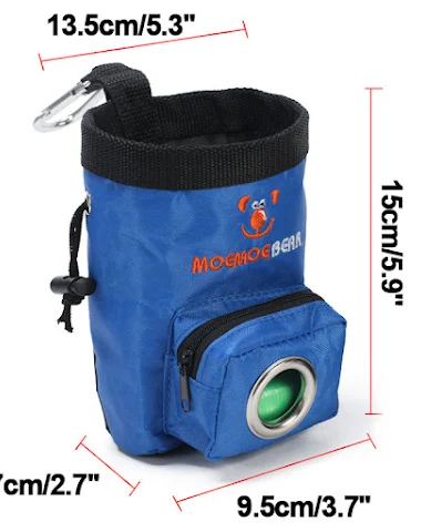 Image product - 3