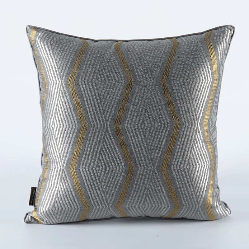 product image - 16