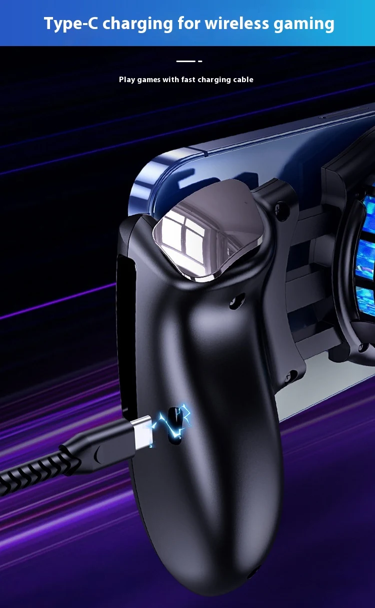 product image - 12