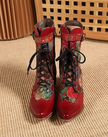 Image product - 3