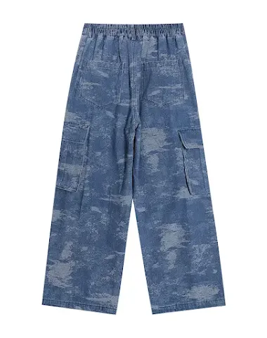 Image product - 3