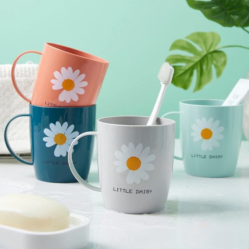product image - 7