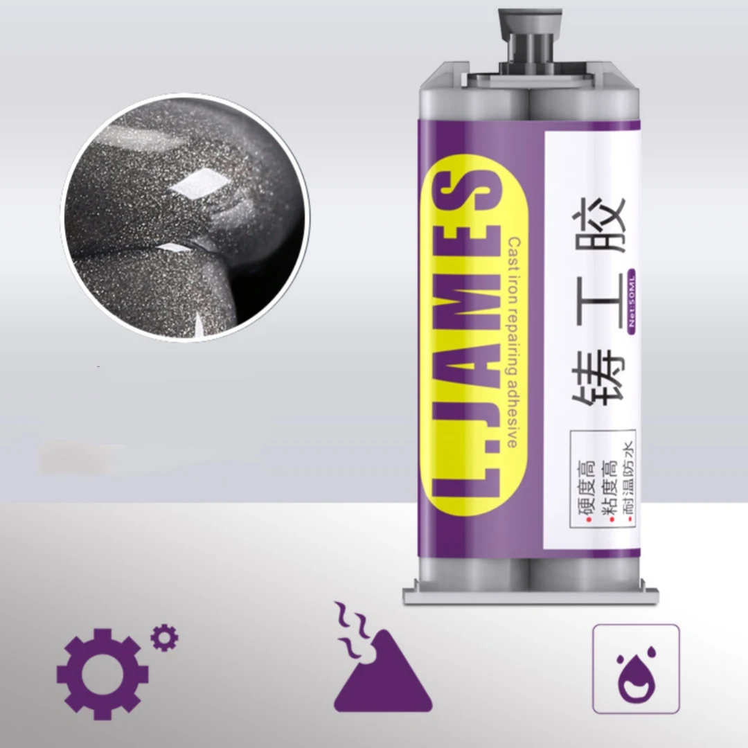 product image - 3