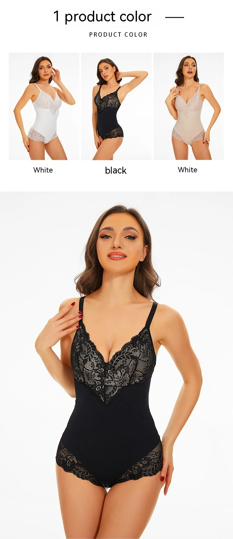 product image - 19