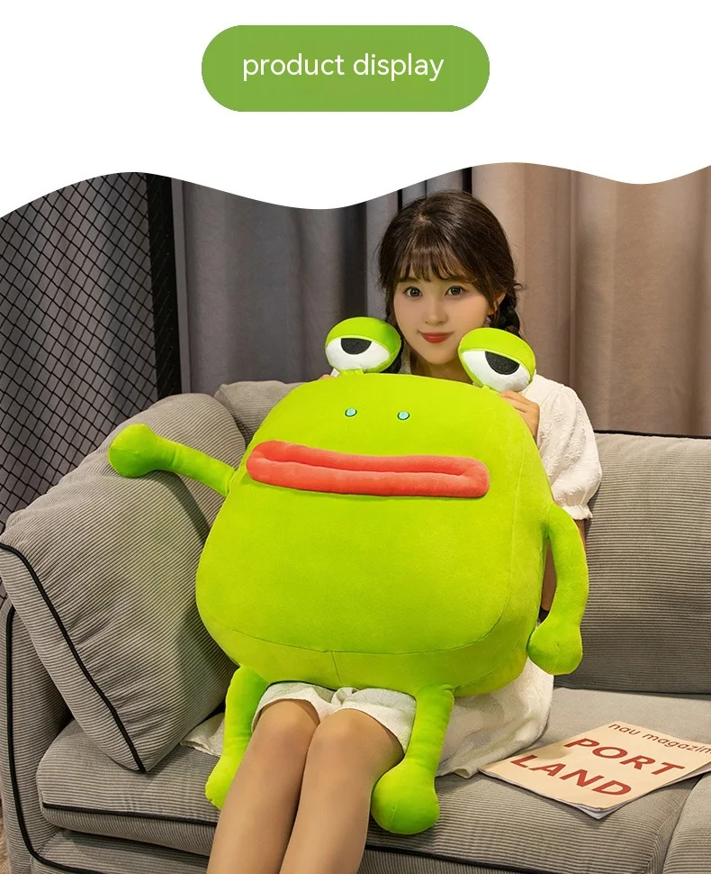 product image - 6