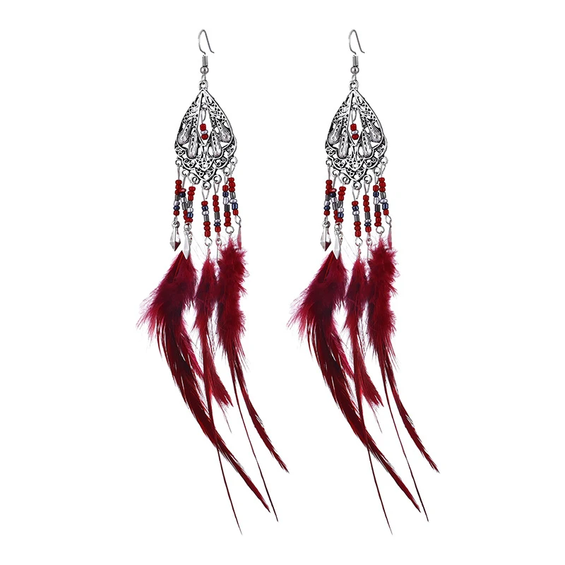 product image - 11