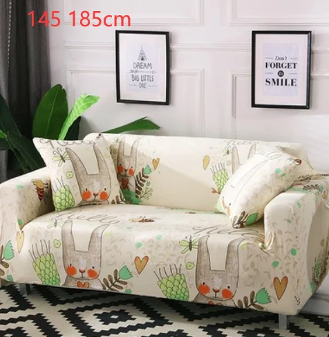 product image - 18