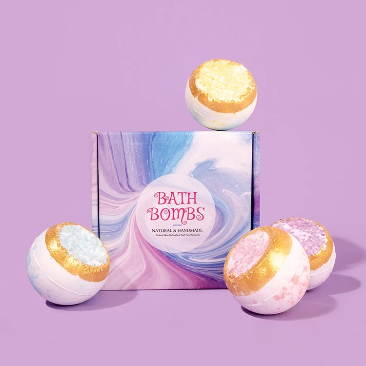 product image - 9