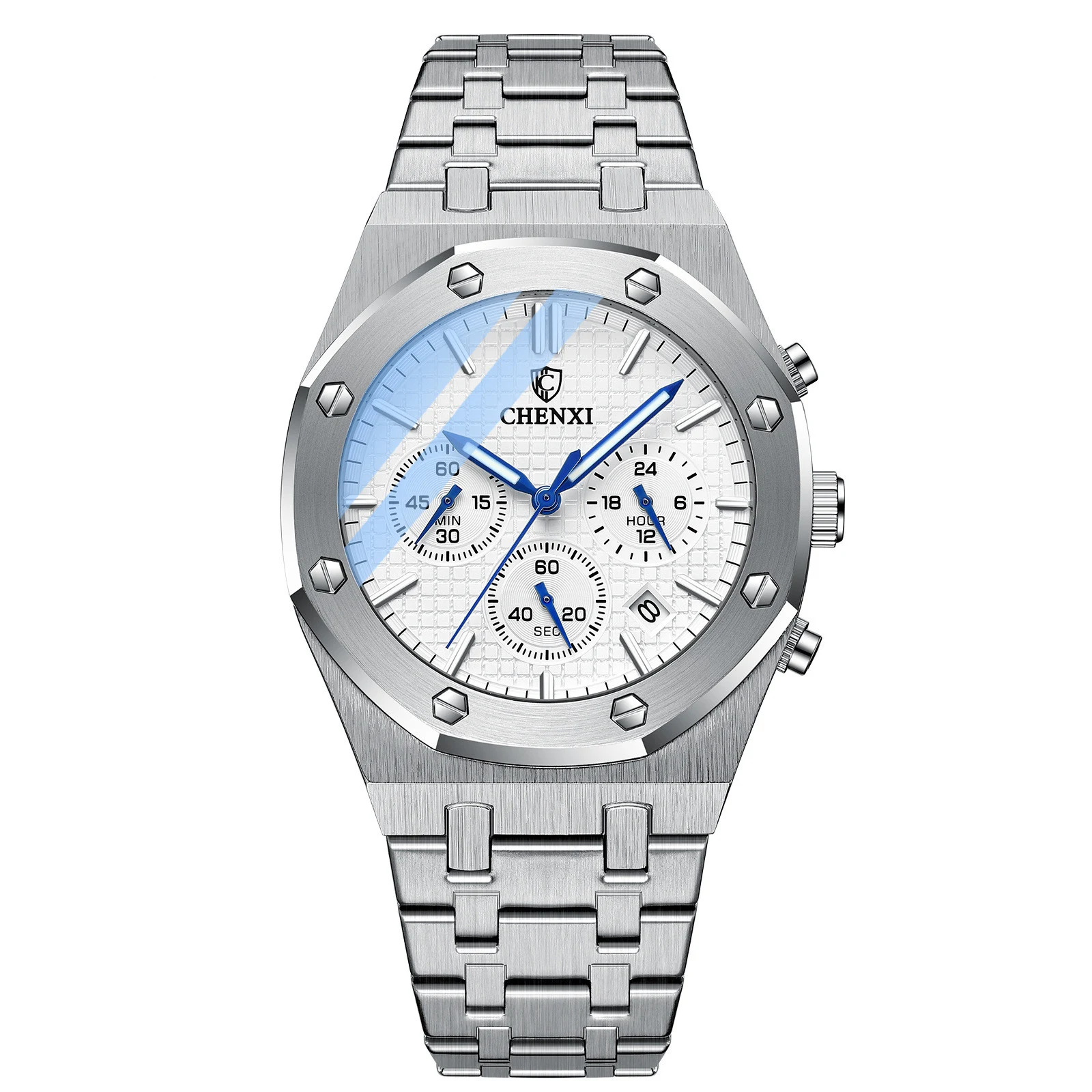 product image - 1