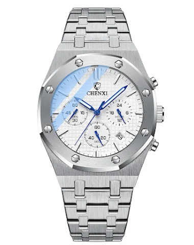 Image product - 1