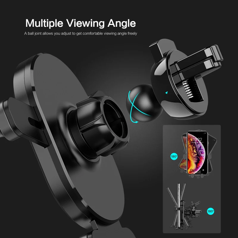 product image - 1