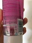Crema Reductora Nocturna 250ML Reduce medidas mientras duermes con esta crema de noche. Fórmula avanzada para una piel más firme y contornos definidos. — foto 1